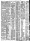 York Herald Wednesday 23 January 1889 Page 8