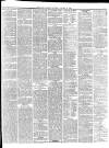 York Herald Thursday 24 January 1889 Page 3