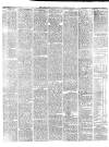 York Herald Thursday 24 January 1889 Page 7