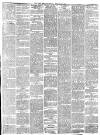 York Herald Saturday 26 January 1889 Page 5