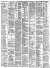 York Herald Saturday 26 January 1889 Page 8