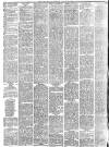 York Herald Saturday 26 January 1889 Page 10