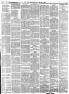 York Herald Saturday 26 January 1889 Page 13