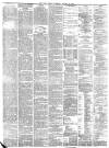 York Herald Saturday 26 January 1889 Page 15