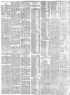 York Herald Saturday 26 January 1889 Page 16