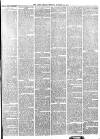 York Herald Monday 28 January 1889 Page 3