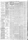 York Herald Monday 28 January 1889 Page 4