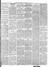 York Herald Monday 28 January 1889 Page 5