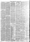 York Herald Monday 28 January 1889 Page 6