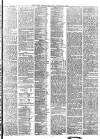 York Herald Monday 28 January 1889 Page 7