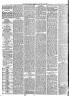 York Herald Monday 28 January 1889 Page 8