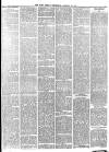 York Herald Wednesday 30 January 1889 Page 3