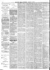 York Herald Wednesday 30 January 1889 Page 4