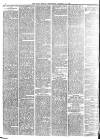 York Herald Wednesday 30 January 1889 Page 6