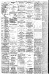 York Herald Thursday 31 January 1889 Page 2