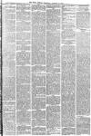 York Herald Thursday 31 January 1889 Page 3