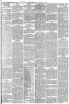 York Herald Thursday 31 January 1889 Page 5