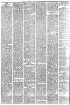 York Herald Thursday 31 January 1889 Page 6