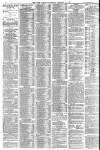 York Herald Thursday 31 January 1889 Page 8