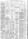 York Herald Monday 04 February 1889 Page 2
