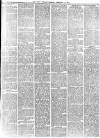 York Herald Monday 04 February 1889 Page 3