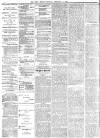 York Herald Monday 04 February 1889 Page 4