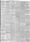 York Herald Monday 04 February 1889 Page 5