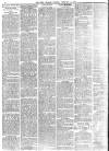 York Herald Monday 04 February 1889 Page 6