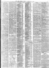 York Herald Monday 04 February 1889 Page 7