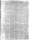 York Herald Thursday 07 February 1889 Page 3