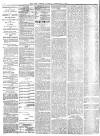 York Herald Thursday 07 February 1889 Page 4