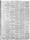 York Herald Thursday 07 February 1889 Page 5