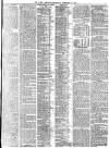York Herald Thursday 07 February 1889 Page 7