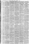 York Herald Friday 08 February 1889 Page 3