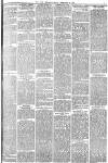 York Herald Friday 08 February 1889 Page 5