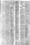 York Herald Friday 08 February 1889 Page 7