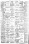 York Herald Tuesday 12 February 1889 Page 2