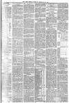 York Herald Tuesday 12 February 1889 Page 3
