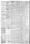 York Herald Tuesday 12 February 1889 Page 4