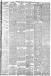 York Herald Tuesday 12 February 1889 Page 5