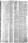 York Herald Tuesday 12 February 1889 Page 7