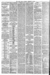 York Herald Tuesday 12 February 1889 Page 8