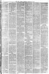 York Herald Thursday 14 February 1889 Page 3