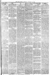 York Herald Thursday 14 February 1889 Page 5