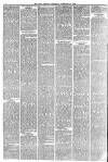 York Herald Thursday 14 February 1889 Page 6