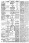 York Herald Friday 15 February 1889 Page 2