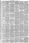 York Herald Friday 15 February 1889 Page 3