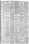 York Herald Friday 15 February 1889 Page 5