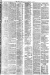 York Herald Friday 15 February 1889 Page 7