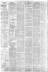 York Herald Friday 22 February 1889 Page 2